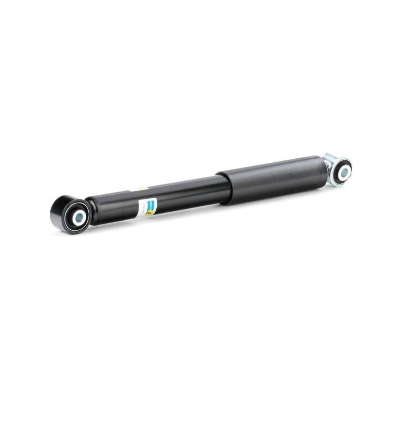 BILSTEIN Stoßdämpfer VW 19-142449 5R3513031A,2K0513029K,2K5513029J Federbein,Stossdämpfer 2K5513029K,BNEE244,2K0513029P,2K5513029L,2K5513029P von BILSTEIN