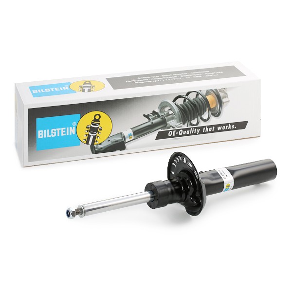 BILSTEIN Stoßdämpfer VW 22-139320 JZW413031A,1T0413031AT,1T0413031BC Federbein,Stossdämpfer 1T0413031BP,VNED932,1T0413031BA,1T0413031BB,1T0413031BQ von BILSTEIN