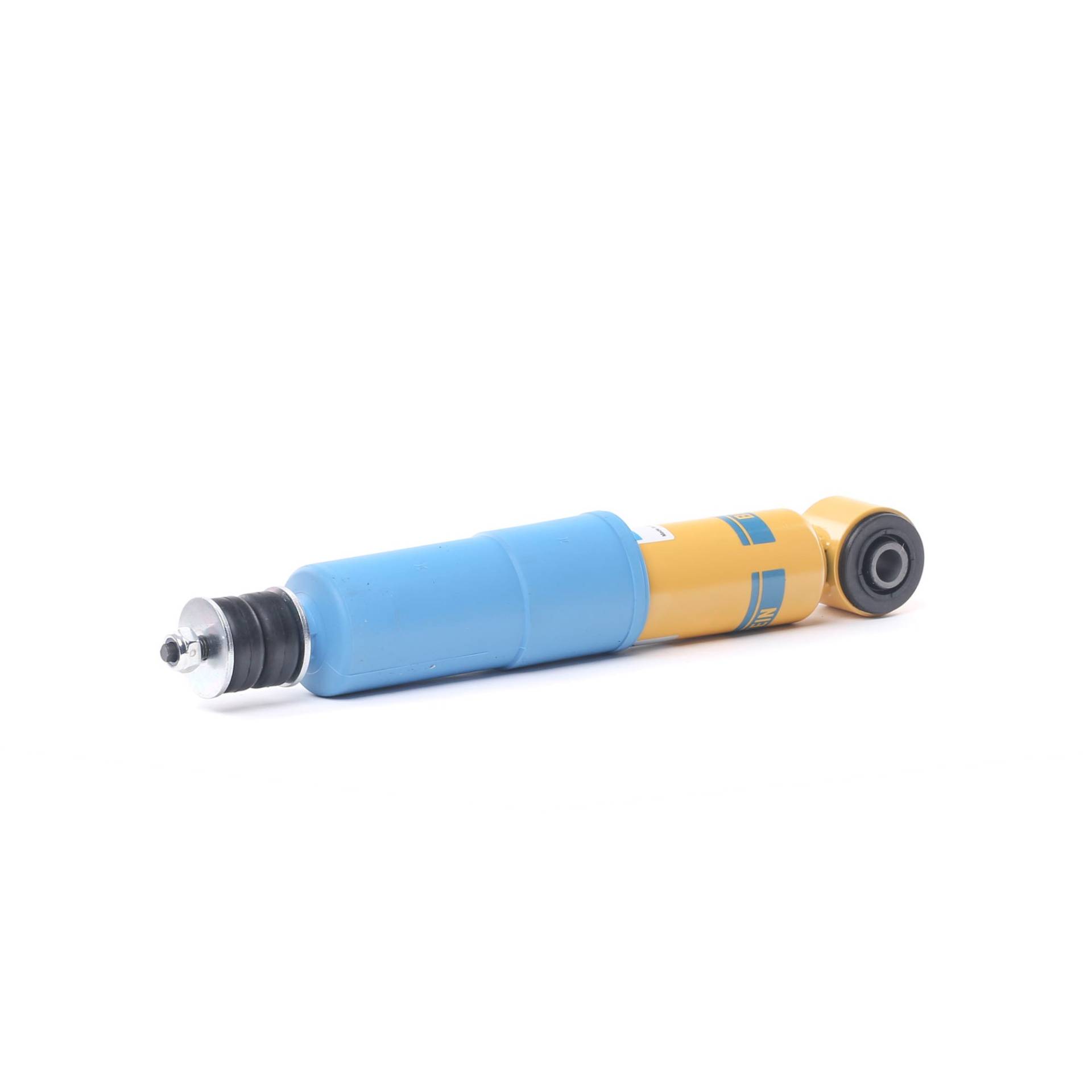 BILSTEIN Stoßdämpfer VW 24-019118 701413031F,701413031G,7D0413025 Federbein,Stossdämpfer 7D0413031A,701413031A,701413031E,701413031C,7D0413025A von BILSTEIN