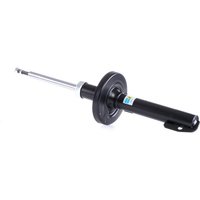 BILSTEIN Stoßdämpfer Vorderachse 22-041029 Federbein,Stossdämpfer FORD,SIERRA (GBG, GB4),SIERRA Schrägheck (GBC, GBG),SIERRA Schrägheck (GBC) von BILSTEIN