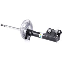 BILSTEIN Stoßdämpfer Vorderachse 22-049698 Federbein,Stossdämpfer MERCEDES-BENZ,A-Klasse (W168) von BILSTEIN