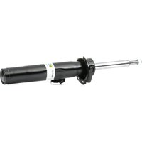 BILSTEIN Stoßdämpfer Vorderachse links 22-230867 Federbein,Stossdämpfer BMW,5 Limousine (E60),5 Touring (E61) von BILSTEIN