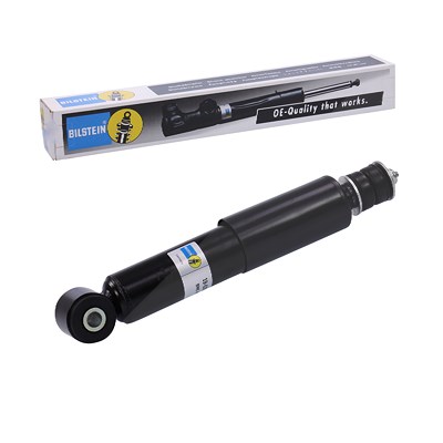 Bilstein 1x Stoßdämpfer Vorderachse, Gasdruck [Hersteller-Nr. 19-028514] für VW von BILSTEIN