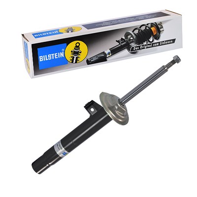 Bilstein 1x Stoßdämpfer Vorderachse links [Hersteller-Nr. 22-103130] für BMW von BILSTEIN