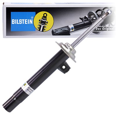 Bilstein 1x Stoßdämpfer Vorderachse rechts [Hersteller-Nr. 22-103147] für BMW von BILSTEIN