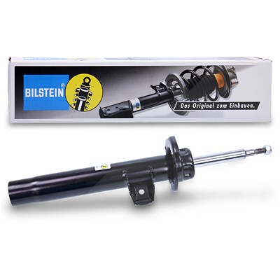 Bilstein Stoßdämpfer vorne links [Hersteller-Nr. 22-144249] für BMW von BILSTEIN