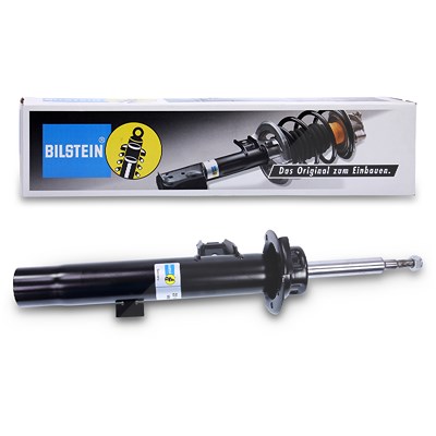 Bilstein Stoßdämpfer vorne rechts [Hersteller-Nr. 22-144263] für BMW von BILSTEIN