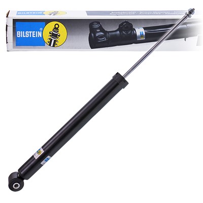 Bilstein 1x Stoßdämpfer [Hersteller-Nr. 19-145563] für Audi von BILSTEIN