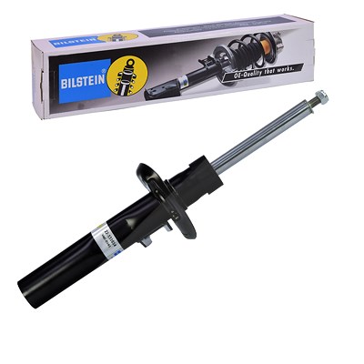 Bilstein 1x Stoßdämpfer vorne [Hersteller-Nr. 22-131614] für Skoda, VW, Audi, Seat von BILSTEIN