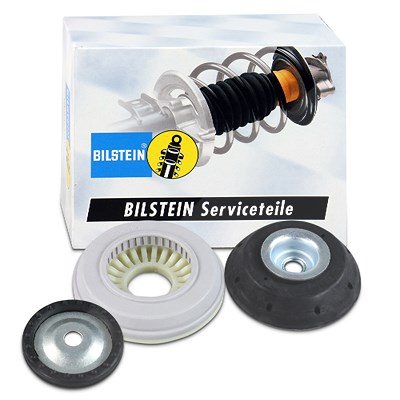 Bilstein Domlager vorne [Hersteller-Nr. 12-244874] für Abarth, Alfa Romeo, Fiat, Lancia, Opel von BILSTEIN