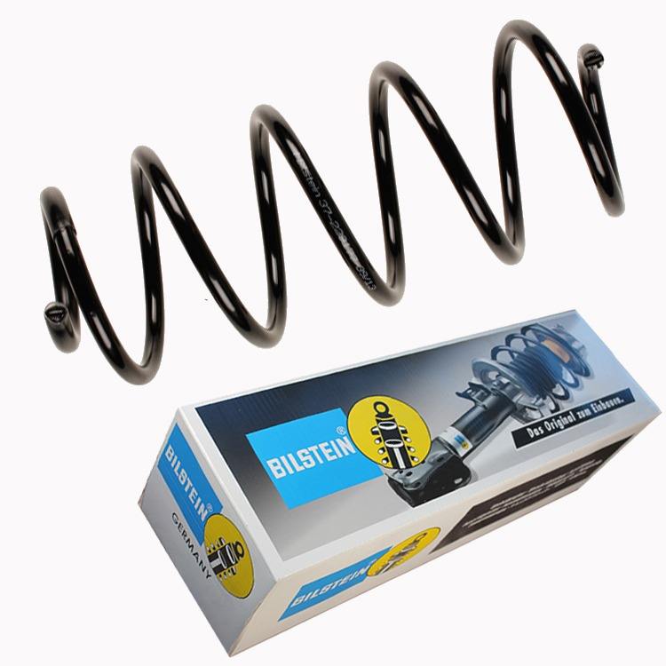 Bilstein Feder B3 vorne Ford Mondeo III 2,0-2,2 Standard Fahrwerk von BILSTEIN