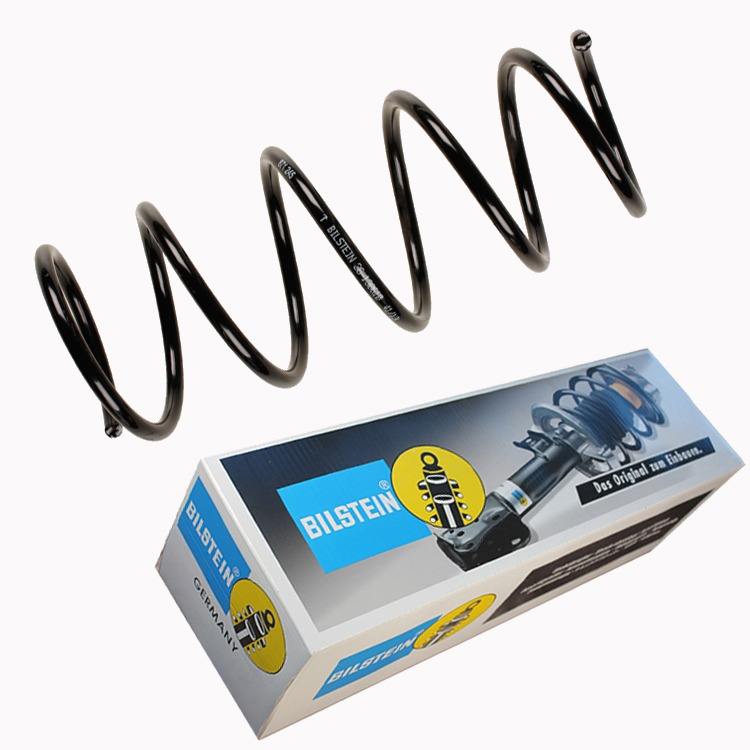 Bilstein Feder B3 vorne Renault Clio II 1,4-1,9 Bj. 98- Standard Fahrwerk von BILSTEIN