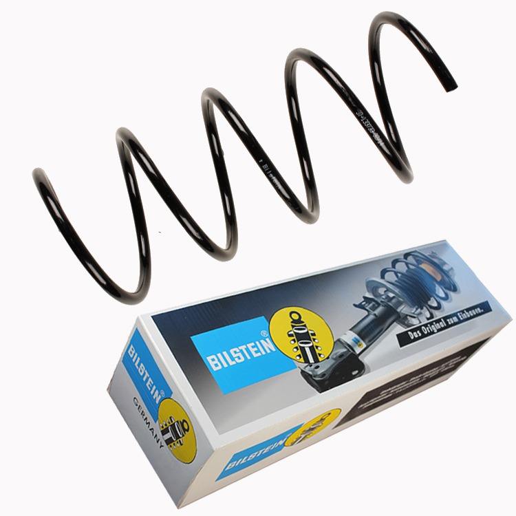 Bilstein Feder B3 vorne verst?rkt Mercedes C-Klasse W203 S203 CLC CL203 CLK C209 von BILSTEIN