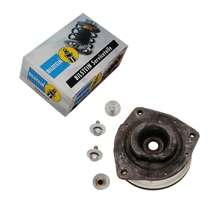 Bilstein Federbeinlager B1 vorne links Nissan Note E11 NE11 von BILSTEIN