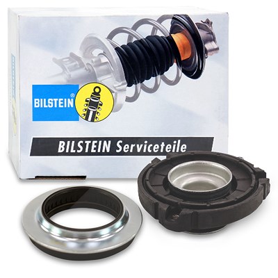 Bilstein Federbeinstützlager [Hersteller-Nr. 12-225323] für Audi, Seat, Skoda, VW von BILSTEIN