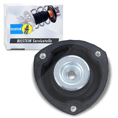 Bilstein Federbeinstützlager [Hersteller-Nr. 12-243945] für Audi, Cupra, Seat, Skoda, VW von BILSTEIN