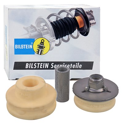 Bilstein Federbeinstützlager Hinterachse [Hersteller-Nr. 12-248650] für BMW von BILSTEIN