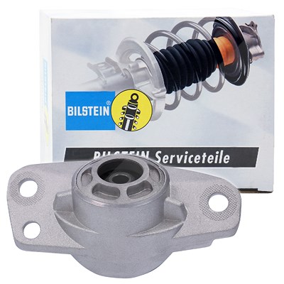 Bilstein Federbeinstützlager Hinterachse [Hersteller-Nr. 12-224081] für Audi, Seat, Skoda, VW von BILSTEIN