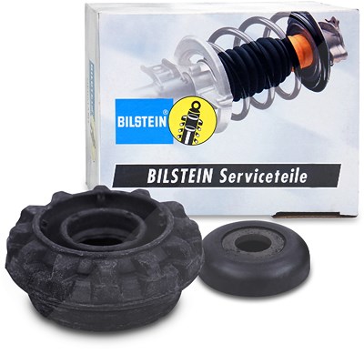 Bilstein Federbeinstützlager vorne [Hersteller-Nr. 12-116959] für Seat, VW von BILSTEIN