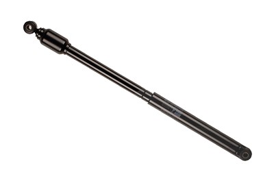 Bilstein Lenkungsdämpfer [Hersteller-Nr. 18-140651] für Mercedes-Benz von BILSTEIN