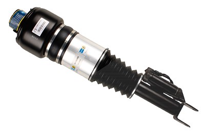 Bilstein Luftfederbein [Hersteller-Nr. 44-102265] für Mercedes-Benz von BILSTEIN