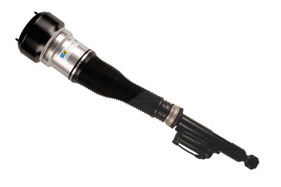 Bilstein Luftfederbein [Hersteller-Nr. 44-109479] für Mercedes-Benz von BILSTEIN