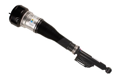 Bilstein Luftfederbein [Hersteller-Nr. 44-109486] für Mercedes-Benz von BILSTEIN