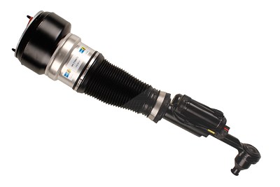 Bilstein Luftfederbein [Hersteller-Nr. 44-110475] für Mercedes-Benz von BILSTEIN