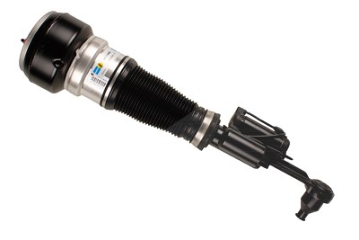 Bilstein Luftfederbein [Hersteller-Nr. 44-110482] für Mercedes-Benz von BILSTEIN