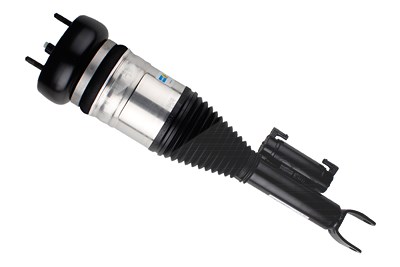 Bilstein Luftfederbein [Hersteller-Nr. 44-251673] für Mercedes-Benz von BILSTEIN