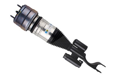 Bilstein Luftfederbein [Hersteller-Nr. 44-288853] für Mercedes-Benz von BILSTEIN