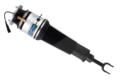 Bilstein Luftfederbein [Hersteller-Nr. 45-241994] für Audi, VW von BILSTEIN