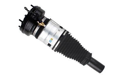 Bilstein Luftfederbein [Hersteller-Nr. 45-249907] für Porsche von BILSTEIN