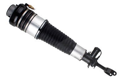 Bilstein Luftfederbein [Hersteller-Nr. 45-295348] für Audi von BILSTEIN