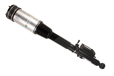 Bilstein Luftfederbein Hinterachse beidseitig [Hersteller-Nr. 44-042301] für Mercedes-Benz von BILSTEIN