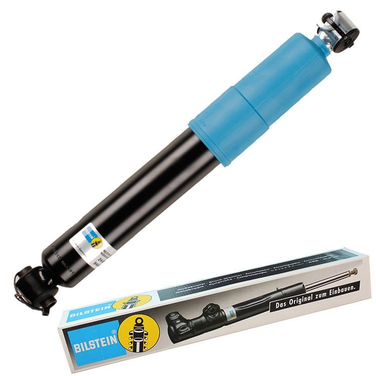 Bilstein SPORT Sto?d?mpfer B6 hinten VW 1500 1600 Kaefer von BILSTEIN