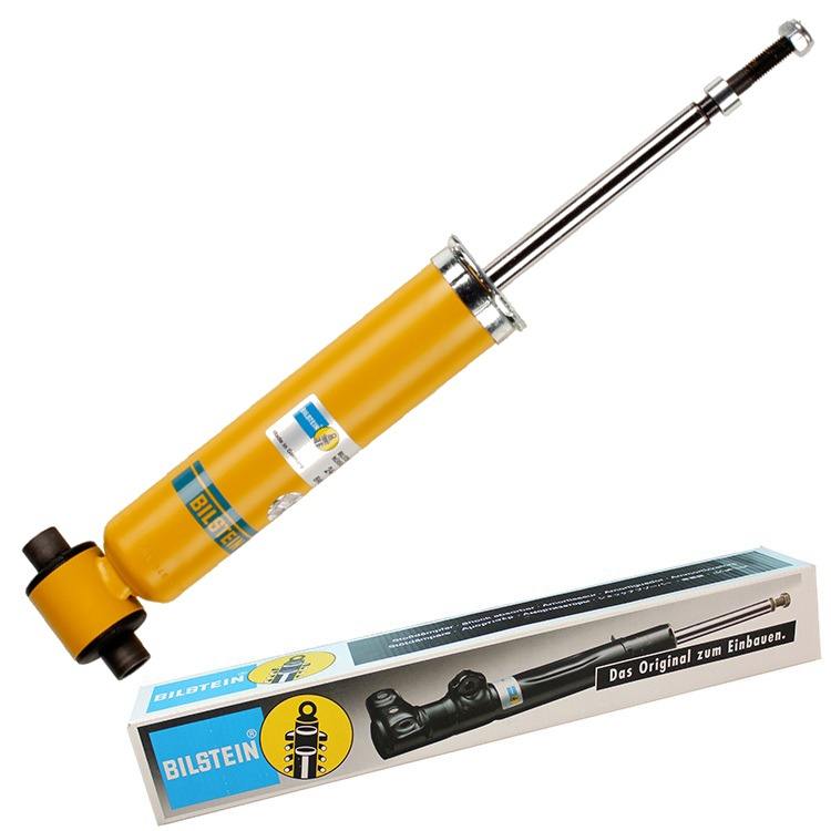 Bilstein SPORT Sto?d?mpfer B6 vorne VW Transporter T3 von BILSTEIN