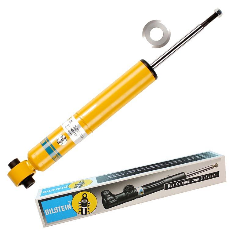 Bilstein SPORT Sto?d?mpfer B8 hinten Audi A6 C5 VW Passat 3B3 3B5 3B6 von BILSTEIN