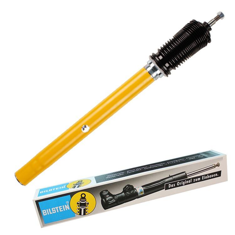 Bilstein SPORT Sto?d?mpfer B6 vorne BMW 5er 6er E28 E24 von BILSTEIN