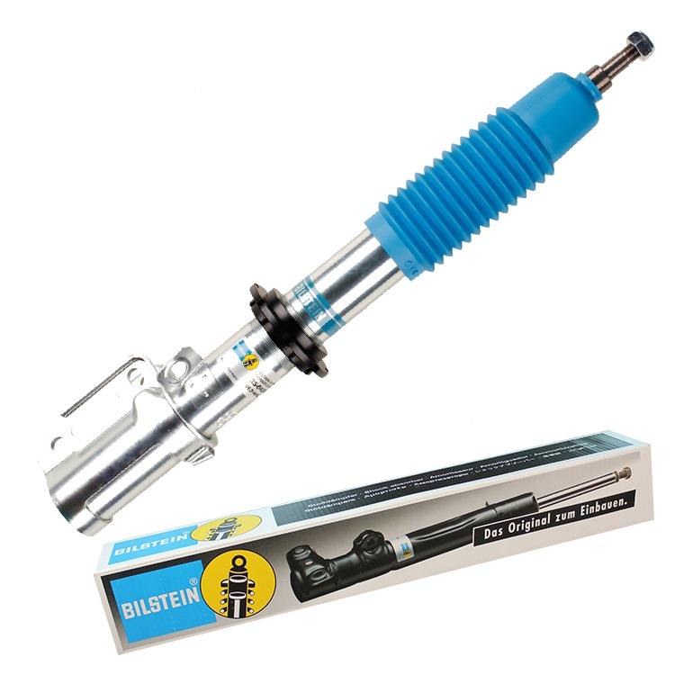 Bilstein SPORT Sto?d?mpfer B6 vorne rechts Porsche 911 993 + Cabriolet Targa von BILSTEIN