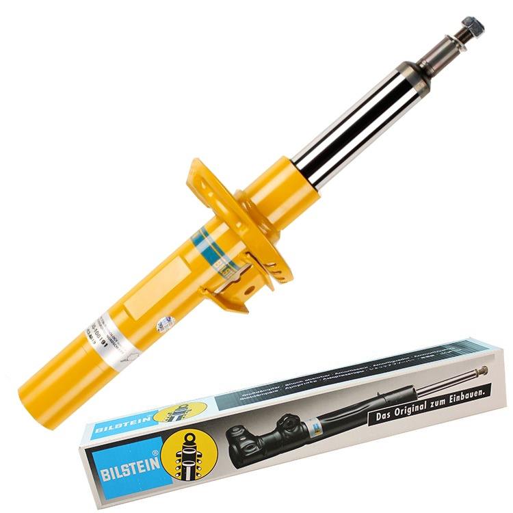 Bilstein SPORT Sto?d?mpfer B8 vorne Audi A3 Seat Altea Skoda Octavia VW Golf 5 6 Plus von BILSTEIN