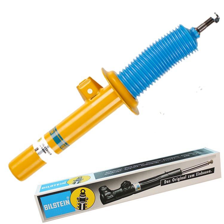 Bilstein SPORT Sto?d?mpfer B8 vorne links BMW 3 E46 von BILSTEIN