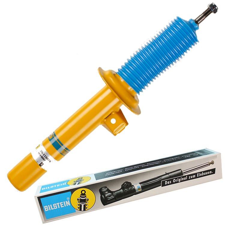 Bilstein SPORT Sto?d?mpfer B8 vorne rechts BMW 3 E46 von BILSTEIN