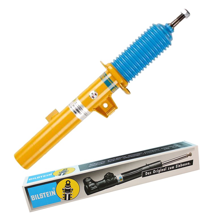 Bilstein SPORT Sto?d?mpfer B8 vorne rechts BMW 3er E90 E91 E92 E93 von BILSTEIN