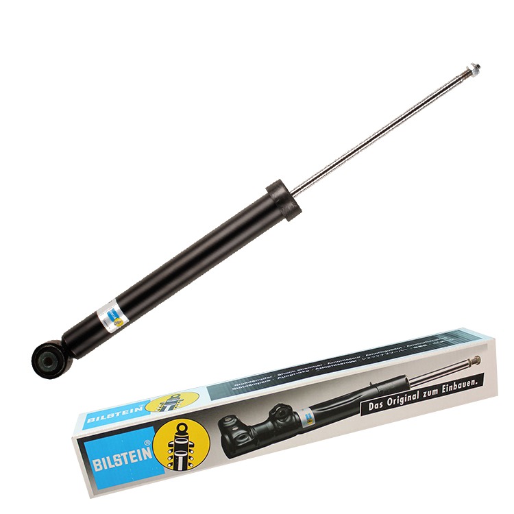 Bilstein Sto?d?mpfer B4 hinten Audi A3 Skoda Octavia 3 VW Golf 7 von BILSTEIN