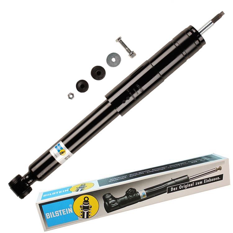 Bilstein Sto?d?mpfer B4 hinten Mercedes-Benz SL R129 280-500 von BILSTEIN