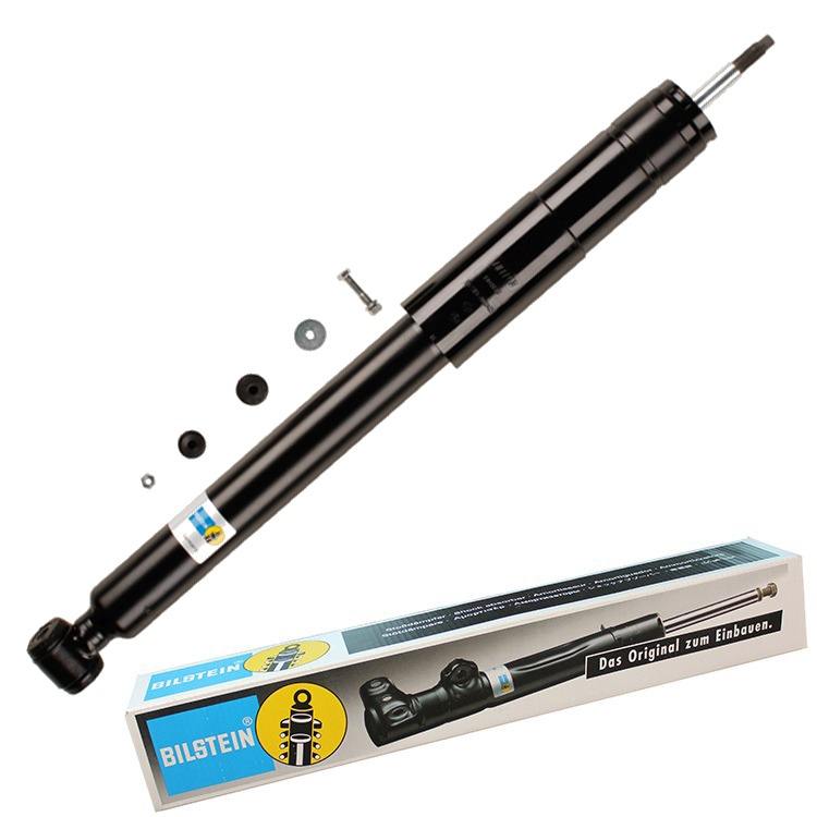 Bilstein Sto?d?mpfer B4 hinten Mercedes Coupe E-Klasse C124 von BILSTEIN