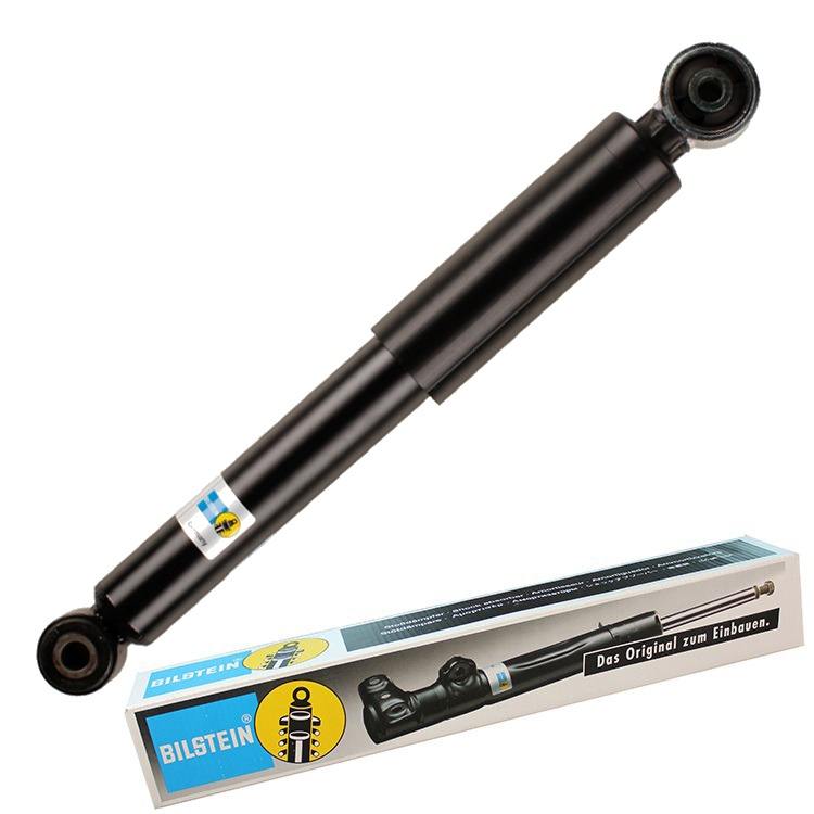 Bilstein Sto?d?mpfer B4 hinten Opel Astra G Caravan von BILSTEIN