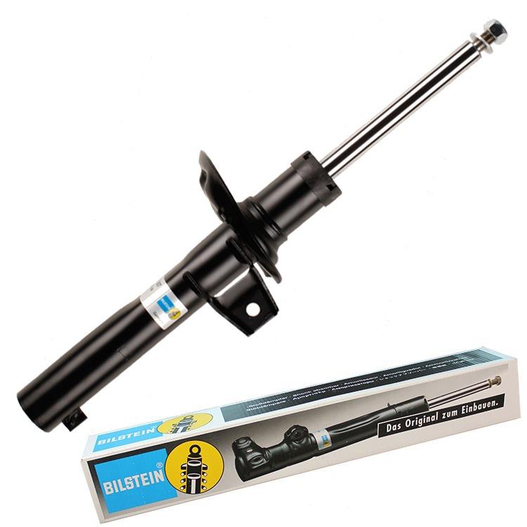 Bilstein Sto?d?mpfer B4 vorne Audi A3 Seat Altea + XL Skoda Octavia VW Jetta 3 4 von BILSTEIN