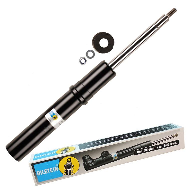 Bilstein Sto?d?mpfer B4 vorne Audi A4 A5 von BILSTEIN